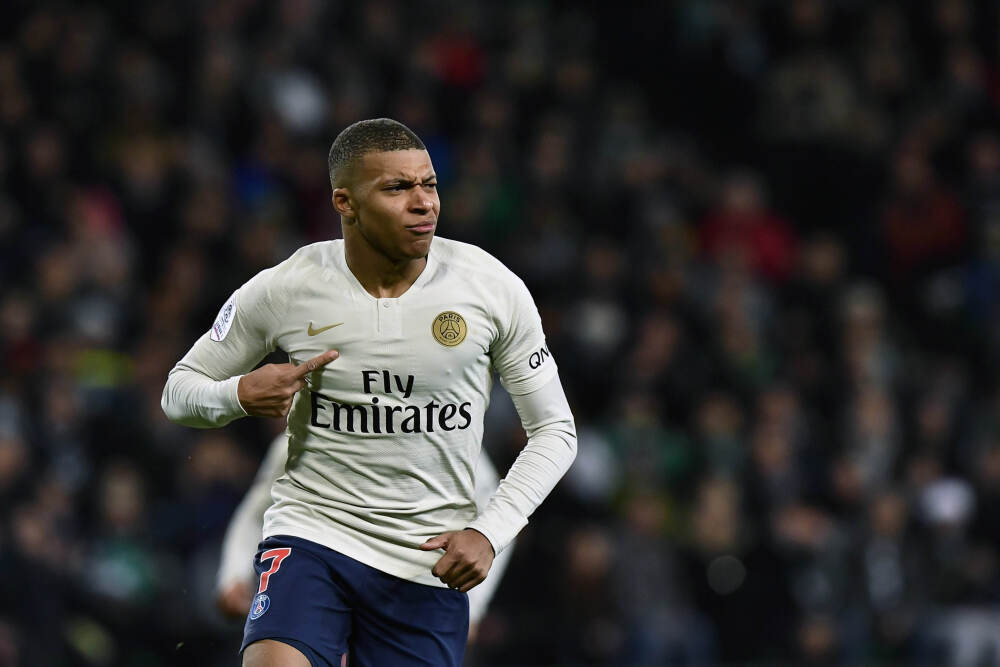 牧之野，限制背后的真相，反映深层规律